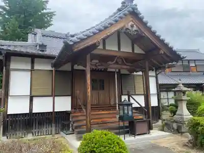 羅漢寺(大阪府)