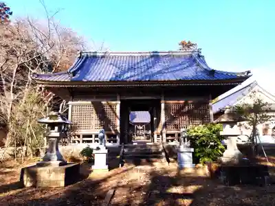 佐倍乃神社(宮城県)