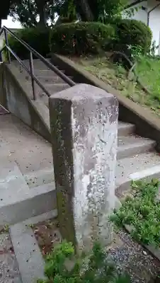 千光寺(神奈川県)