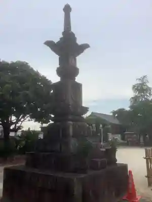 海蔵寺(愛知県)