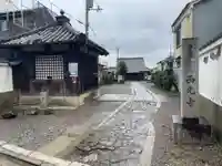 西光寺(京都府)
