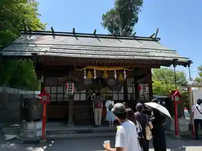 伊香保神社の{uncategorized: "未分類", other: "その他", undefined: "問題あり", building: "その他建物", grave: "お墓", sacred_gate: "鳥居", guardian: "狛犬", statue: "像", buddha: "仏像", history: "歴史", nature: "自然", garden: "庭園", animal: "動物", pagoda: "塔", temizu: "手水舎", mountain_gate: "山門・神門", sanctuary: "本殿・本堂", subordinate: "末社・摂社", art: "芸術", scenery: "景色", jizo: "地蔵", ema: "絵馬", goshuin: "御朱印", omikuji: "おみくじ", items: "授与品その他", amulet: "お守り", goshuincho: "御朱印帳", eats: "食事", festival: "お祭り", votive_dance: "神楽", shichigosan: "七五三参", wedding: "結婚式", experience: "体験その他", initially: "初詣", around: "周辺", anti_infection: "感染症対策"}