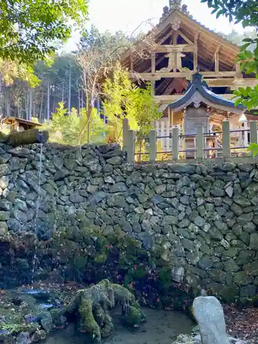 愛宕神社（阿多古神社）(京都府)