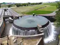 東山神社(富山県)