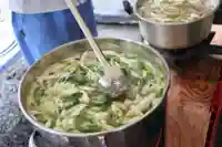 壽徳寺 じゅとくじ(福島県)