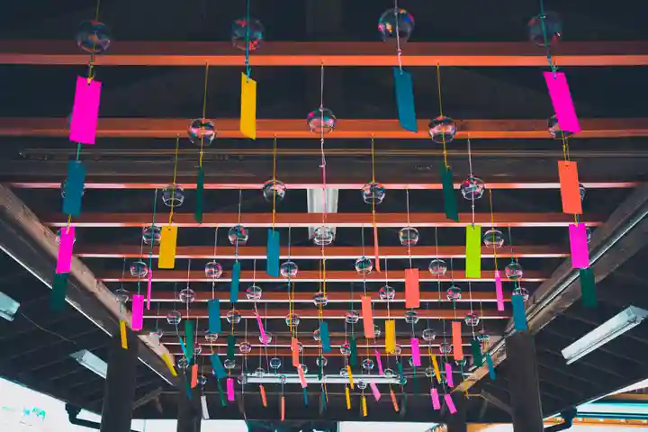 高塚愛宕地蔵尊のその他建物