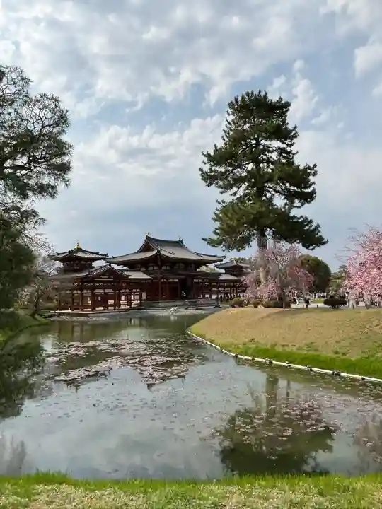 平等院(京都府)