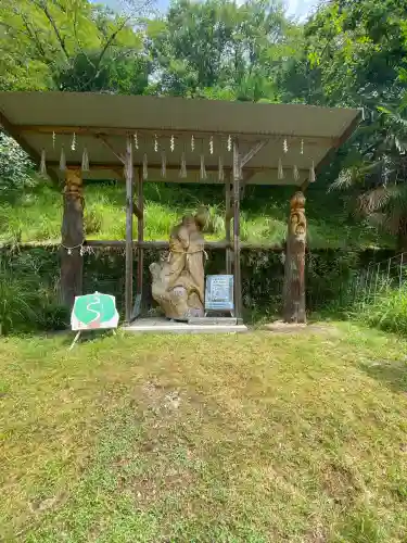 光明寺(兵庫県)