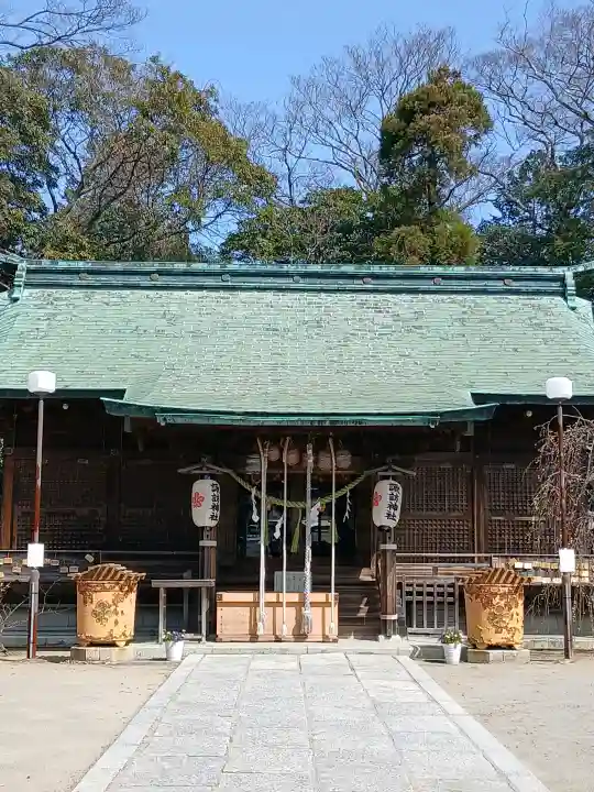小名浜諏訪神社 ~海の鎮守様~の{uncategorized: "未分類", other: "その他", undefined: "問題あり", building: "その他建物", grave: "お墓", sacred_gate: "鳥居", guardian: "狛犬", statue: "像", buddha: "仏像", history: "歴史", nature: "自然", garden: "庭園", animal: "動物", pagoda: "塔", temizu: "手水舎", mountain_gate: "山門・神門", sanctuary: "本殿・本堂", subordinate: "末社・摂社", art: "芸術", scenery: "景色", jizo: "地蔵", ema: "絵馬", goshuin: "御朱印", omikuji: "おみくじ", items: "授与品その他", amulet: "お守り", goshuincho: "御朱印帳", eats: "食事", festival: "お祭り", votive_dance: "神楽", shichigosan: "七五三参", wedding: "結婚式", experience: "体験その他", initially: "初詣", around: "周辺", anti_infection: "感染症対策"}