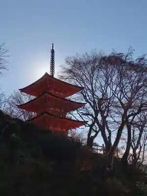 岡寺（龍蓋寺）(奈良県)