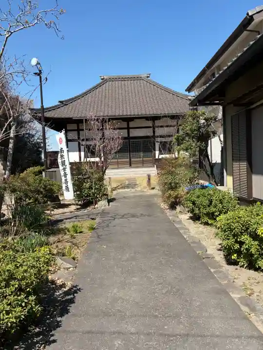 観福寺の{uncategorized: "未分類", other: "その他", undefined: "問題あり", building: "その他建物", grave: "お墓", sacred_gate: "鳥居", guardian: "狛犬", statue: "像", buddha: "仏像", history: "歴史", nature: "自然", garden: "庭園", animal: "動物", pagoda: "塔", temizu: "手水舎", mountain_gate: "山門・神門", sanctuary: "本殿・本堂", subordinate: "末社・摂社", art: "芸術", scenery: "景色", jizo: "地蔵", ema: "絵馬", goshuin: "御朱印", omikuji: "おみくじ", items: "授与品その他", amulet: "お守り", goshuincho: "御朱印帳", eats: "食事", festival: "お祭り", votive_dance: "神楽", shichigosan: "七五三参", wedding: "結婚式", experience: "体験その他", initially: "初詣", around: "周辺", anti_infection: "感染症対策"}