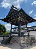 圓光寺のその他建物
