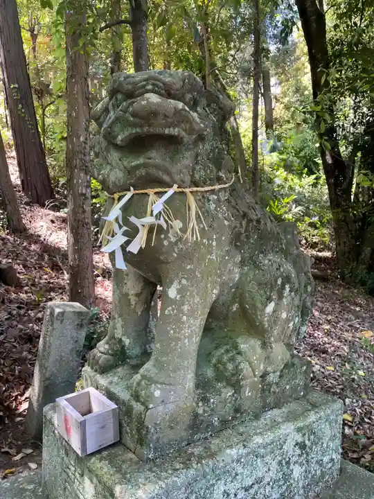 宇佐神社(香川県)