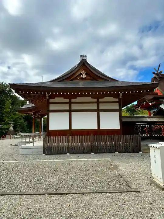 聖神社(大阪府)