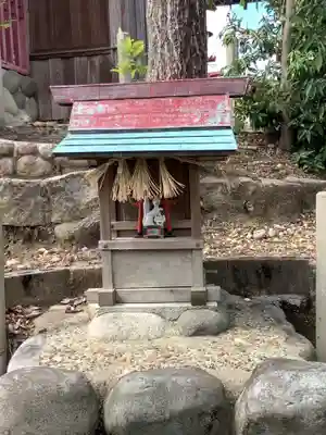 法岑寺(愛知県)