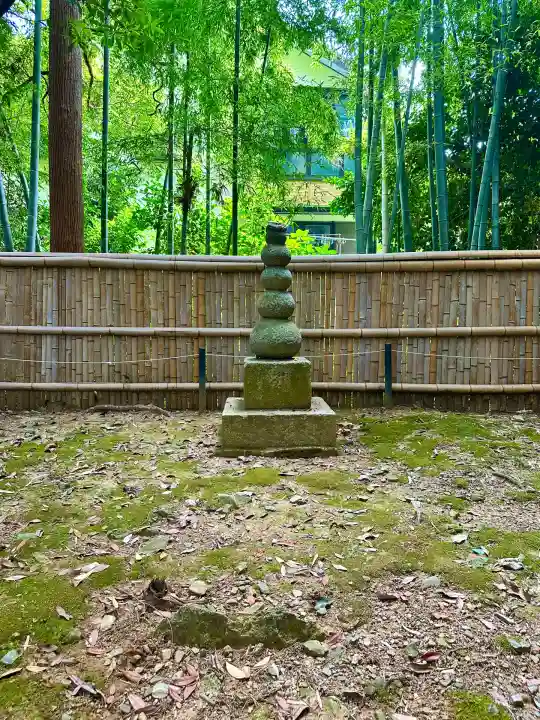 隨心院(随心院)(京都府)