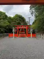 山蔭神社(吉田神社境内社)の{uncategorized: "未分類", other: "その他", undefined: "問題あり", building: "その他建物", grave: "お墓", sacred_gate: "鳥居", guardian: "狛犬", statue: "像", buddha: "仏像", history: "歴史", nature: "自然", garden: "庭園", animal: "動物", pagoda: "塔", temizu: "手水舎", mountain_gate: "山門・神門", sanctuary: "本殿・本堂", subordinate: "末社・摂社", art: "芸術", scenery: "景色", jizo: "地蔵", ema: "絵馬", goshuin: "御朱印", omikuji: "おみくじ", items: "授与品その他", amulet: "お守り", goshuincho: "御朱印帳", eats: "食事", festival: "お祭り", votive_dance: "神楽", shichigosan: "七五三参", wedding: "結婚式", experience: "体験その他", initially: "初詣", around: "周辺", anti_infection: "感染症対策"}