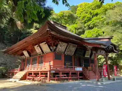 宝樹院小山寺(茨城県)