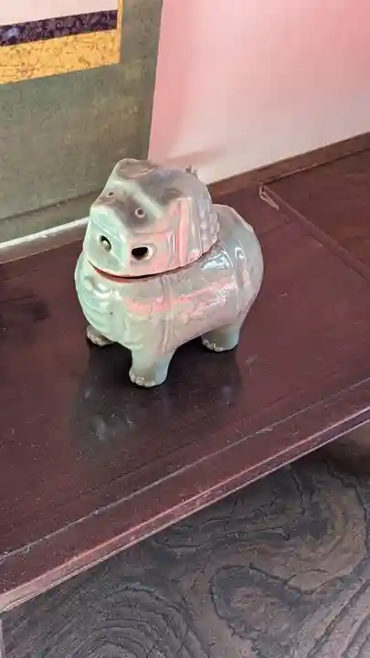 柳谷観音 楊谷寺(京都府)