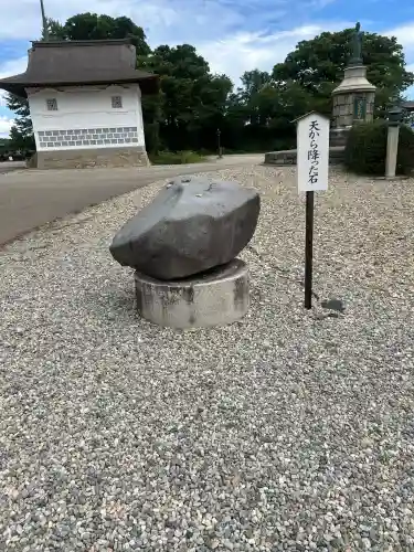 勝興寺(富山県)