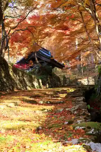 百済寺(滋賀県)