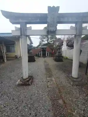 鑁阿寺(栃木県)