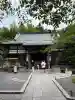 報国寺の{uncategorized: "未分類", other: "その他", undefined: "問題あり", building: "その他建物", grave: "お墓", sacred_gate: "鳥居", guardian: "狛犬", statue: "像", buddha: "仏像", history: "歴史", nature: "自然", garden: "庭園", animal: "動物", pagoda: "塔", temizu: "手水舎", mountain_gate: "山門・神門", sanctuary: "本殿・本堂", subordinate: "末社・摂社", art: "芸術", scenery: "景色", jizo: "地蔵", ema: "絵馬", goshuin: "御朱印", omikuji: "おみくじ", items: "授与品その他", amulet: "お守り", goshuincho: "御朱印帳", eats: "食事", festival: "お祭り", votive_dance: "神楽", shichigosan: "七五三参", wedding: "結婚式", experience: "体験その他", initially: "初詣", around: "周辺", anti_infection: "感染症対策"}