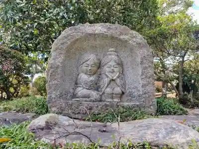 廣渡寺(埼玉県)