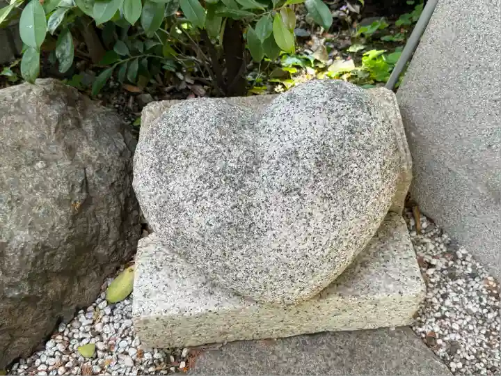 千喜万悦天満宮(京都府)