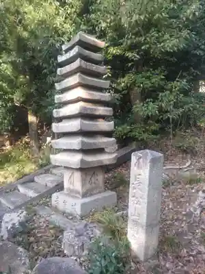 意賀美神社(大阪府)