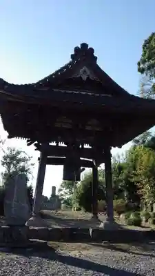 龍泉寺のその他建物