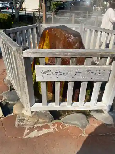 温泉寺(兵庫県)