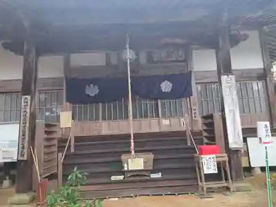 永勝寺(福岡県)