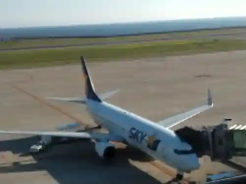 一宮神社(兵庫県)