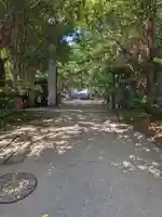 普門院(東京都)