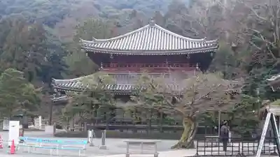 知恩院のその他建物