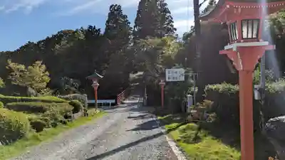 正法寺(京都府)