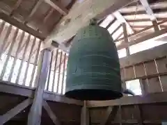 大村神社の建物その他