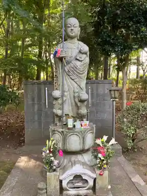 祖光院(千葉県)