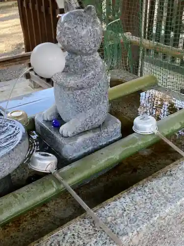 荻窪白山神社の{uncategorized: "未分類", other: "その他", undefined: "問題あり", building: "その他建物", grave: "お墓", sacred_gate: "鳥居", guardian: "狛犬", statue: "像", buddha: "仏像", history: "歴史", nature: "自然", garden: "庭園", animal: "動物", pagoda: "塔", temizu: "手水舎", mountain_gate: "山門・神門", sanctuary: "本殿・本堂", subordinate: "末社・摂社", art: "芸術", scenery: "景色", jizo: "地蔵", ema: "絵馬", goshuin: "御朱印", omikuji: "おみくじ", items: "授与品その他", amulet: "お守り", goshuincho: "御朱印帳", eats: "食事", festival: "お祭り", votive_dance: "神楽", shichigosan: "七五三参", wedding: "結婚式", experience: "体験その他", initially: "初詣", around: "周辺", anti_infection: "感染症対策"}