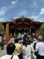 亀戸天神社の{uncategorized: "未分類", other: "その他", undefined: "問題あり", building: "その他建物", grave: "お墓", sacred_gate: "鳥居", guardian: "狛犬", statue: "像", buddha: "仏像", history: "歴史", nature: "自然", garden: "庭園", animal: "動物", pagoda: "塔", temizu: "手水舎", mountain_gate: "山門・神門", sanctuary: "本殿・本堂", subordinate: "末社・摂社", art: "芸術", scenery: "景色", jizo: "地蔵", ema: "絵馬", goshuin: "御朱印", omikuji: "おみくじ", items: "授与品その他", amulet: "お守り", goshuincho: "御朱印帳", eats: "食事", festival: "お祭り", votive_dance: "神楽", shichigosan: "七五三参", wedding: "結婚式", experience: "体験その他", initially: "初詣", around: "周辺", anti_infection: "感染症対策"}