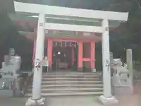 龍宮社(三重県)