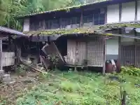 如来寺(愛知県)