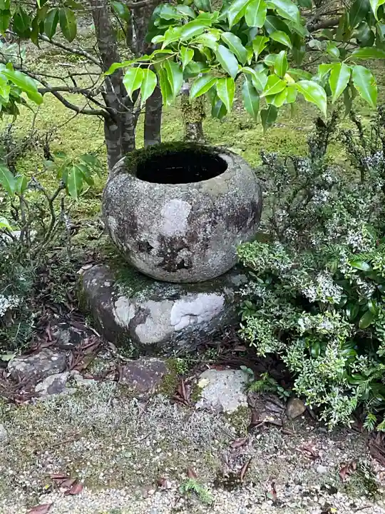 神護寺(京都府)