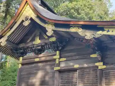 相馬中村神社の{uncategorized: "未分類", other: "その他", undefined: "問題あり", building: "その他建物", grave: "お墓", sacred_gate: "鳥居", guardian: "狛犬", statue: "像", buddha: "仏像", history: "歴史", nature: "自然", garden: "庭園", animal: "動物", pagoda: "塔", temizu: "手水舎", mountain_gate: "山門・神門", sanctuary: "本殿・本堂", subordinate: "末社・摂社", art: "芸術", scenery: "景色", jizo: "地蔵", ema: "絵馬", goshuin: "御朱印", omikuji: "おみくじ", items: "授与品その他", amulet: "お守り", goshuincho: "御朱印帳", eats: "食事", festival: "お祭り", votive_dance: "神楽", shichigosan: "七五三参", wedding: "結婚式", experience: "体験その他", initially: "初詣", around: "周辺", anti_infection: "感染症対策"}