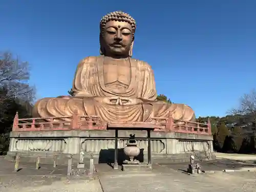 大仏寺(愛知県)