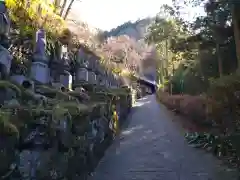 水潜寺の建物その他