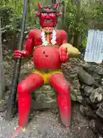 東霧島神社の{uncategorized: "未分類", other: "その他", undefined: "問題あり", building: "その他建物", grave: "お墓", sacred_gate: "鳥居", guardian: "狛犬", statue: "像", buddha: "仏像", history: "歴史", nature: "自然", garden: "庭園", animal: "動物", pagoda: "塔", temizu: "手水舎", mountain_gate: "山門・神門", sanctuary: "本殿・本堂", subordinate: "末社・摂社", art: "芸術", scenery: "景色", jizo: "地蔵", ema: "絵馬", goshuin: "御朱印", omikuji: "おみくじ", items: "授与品その他", amulet: "お守り", goshuincho: "御朱印帳", eats: "食事", festival: "お祭り", votive_dance: "神楽", shichigosan: "七五三参", wedding: "結婚式", experience: "体験その他", initially: "初詣", around: "周辺", anti_infection: "感染症対策"}