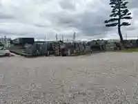 洞隣寺(愛知県)