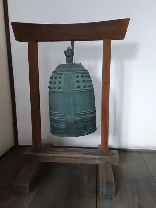 両足院のその他建物